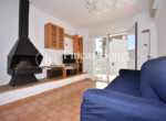 comedor1