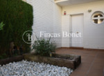 jardin2
