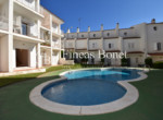piscina1