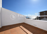 solarium
