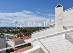 vistas