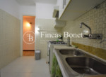 cocina1