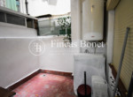 galeria