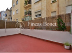 patio1