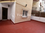 patio2