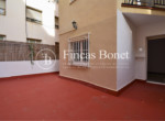 patio3