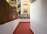 patio5