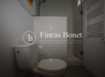 baño1