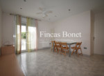 comedor1