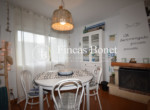 comedor1
