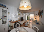 comedor5