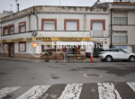 fachada1