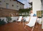 jardin1