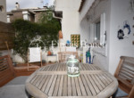 jardin5