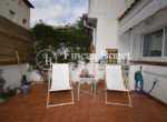 jardin7