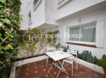 patio1