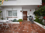 patio3