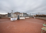 terraza1