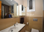 baño1