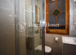 baño2
