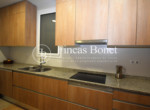 cocina1