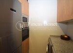 cocina2