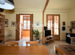 comedor2