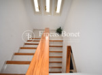 escalera1
