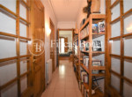 pasillo1