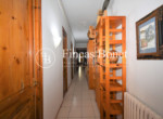pasillo2