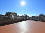 terrado