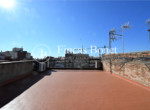 terrado1