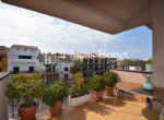 terraza1