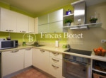 cocina1