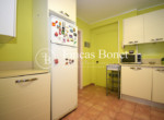 cocina2