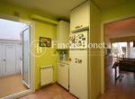 cocina3