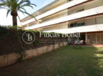 jardin3