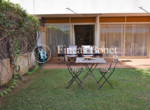 jardin4