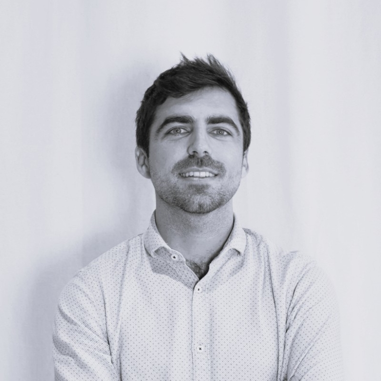 Alejandro Bonet Macías