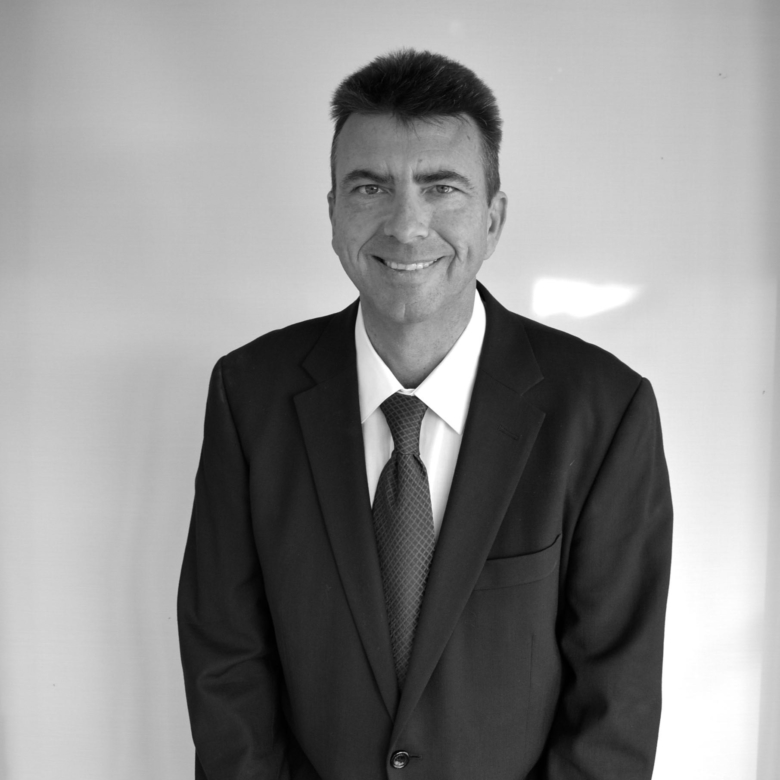 Antonio Bonet Olivella