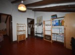 DSC_5284_watermarked