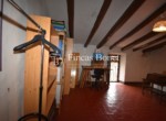 DSC_5287_watermarked