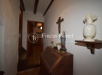 DSC_5289_watermarked
