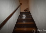 DSC_5307_watermarked