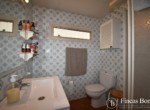 DSC_5311_watermarked