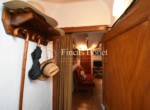 DSC_5322_watermarked