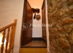 DSC_5324_watermarked