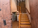DSC_5325_watermarked