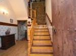 DSC_5326_watermarked