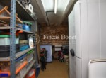 DSC_5327_watermarked